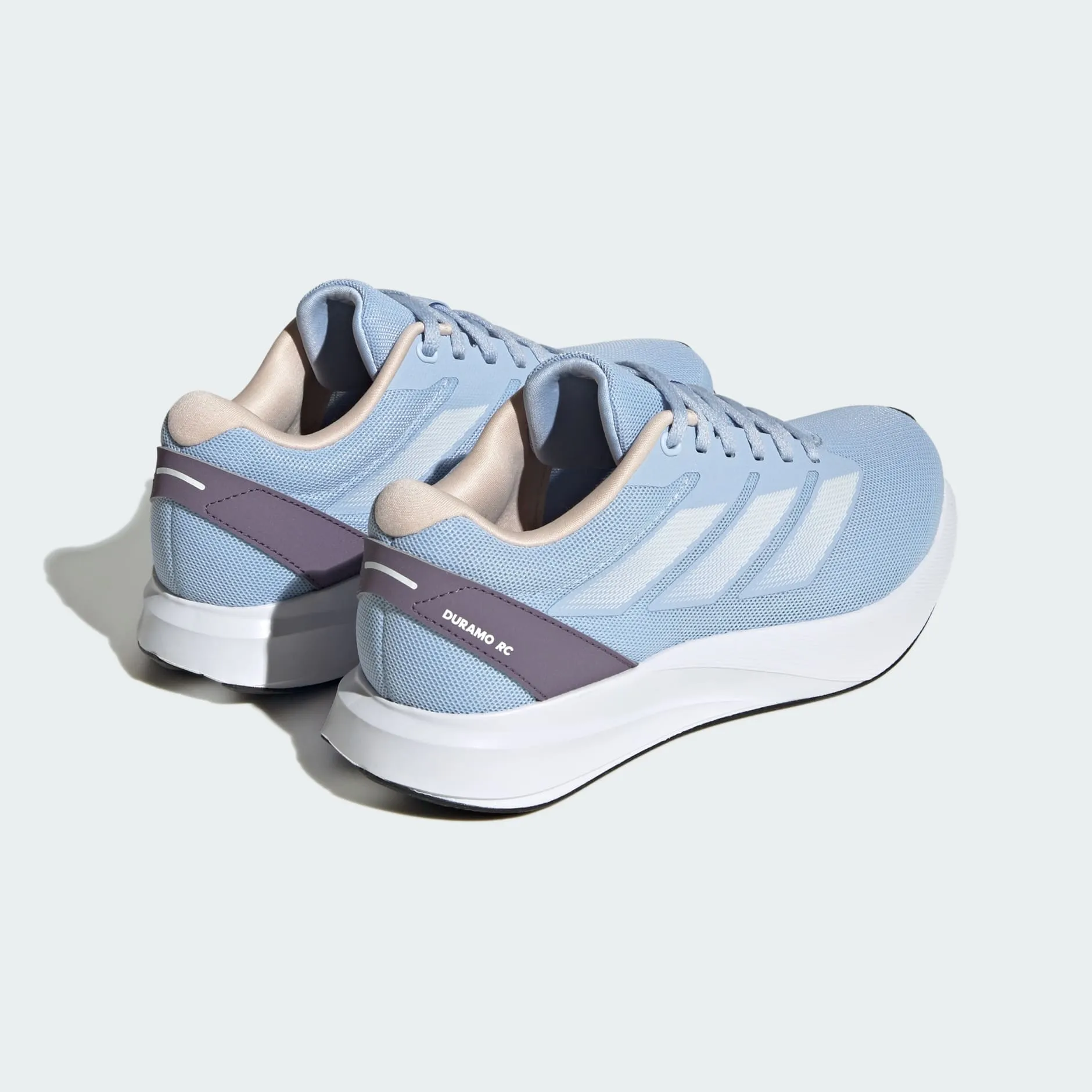 ADIDAS DURAMO RC  - ID2706