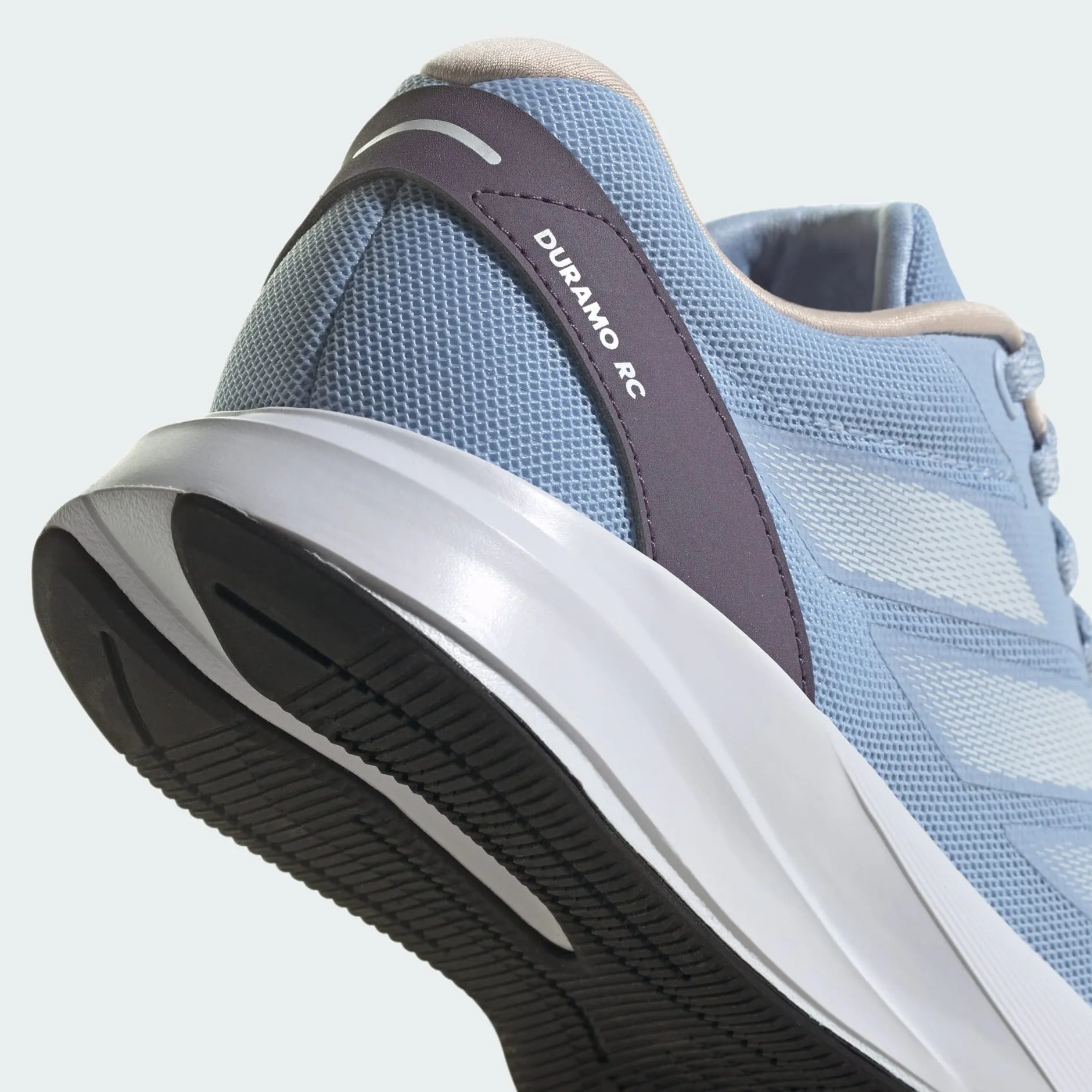 ADIDAS DURAMO RC  - ID2706