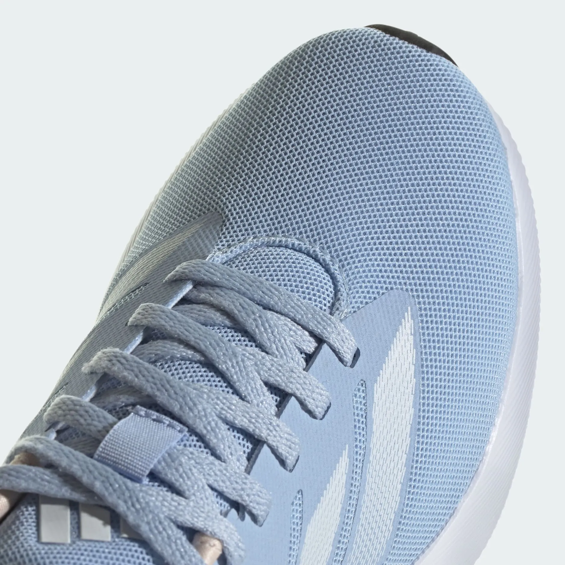ADIDAS DURAMO RC  - ID2706