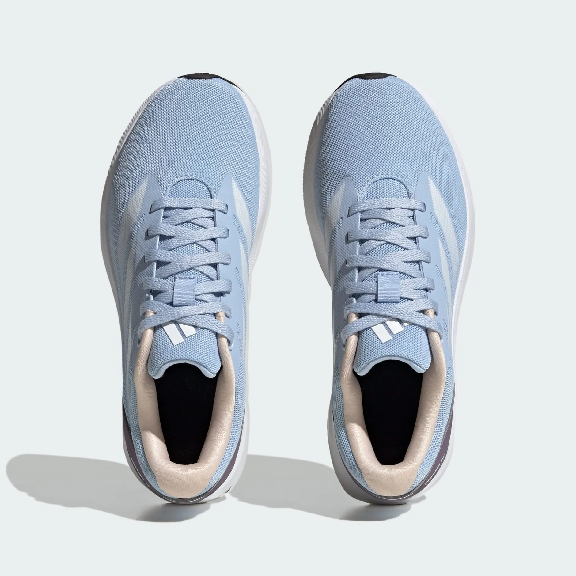 ADIDAS DURAMO RC  - ID2706