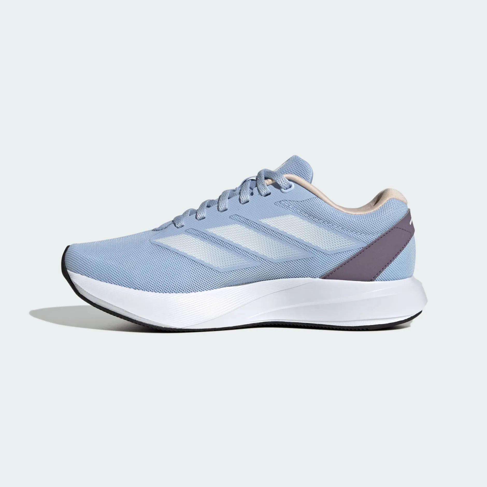 ADIDAS DURAMO RC  - ID2706