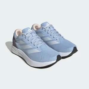ADIDAS DURAMO RC  - ID2706