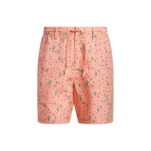 adidas Golf Adicross Desert Loose Fit Shorts