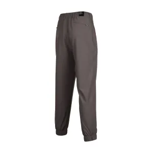 adidas Golf Twistknit Pant