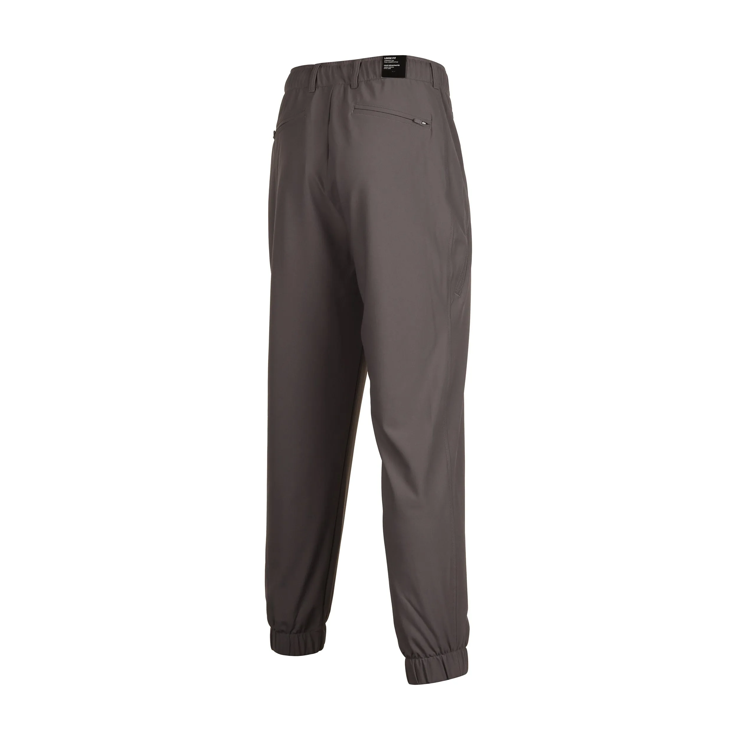 adidas Golf Twistknit Pant