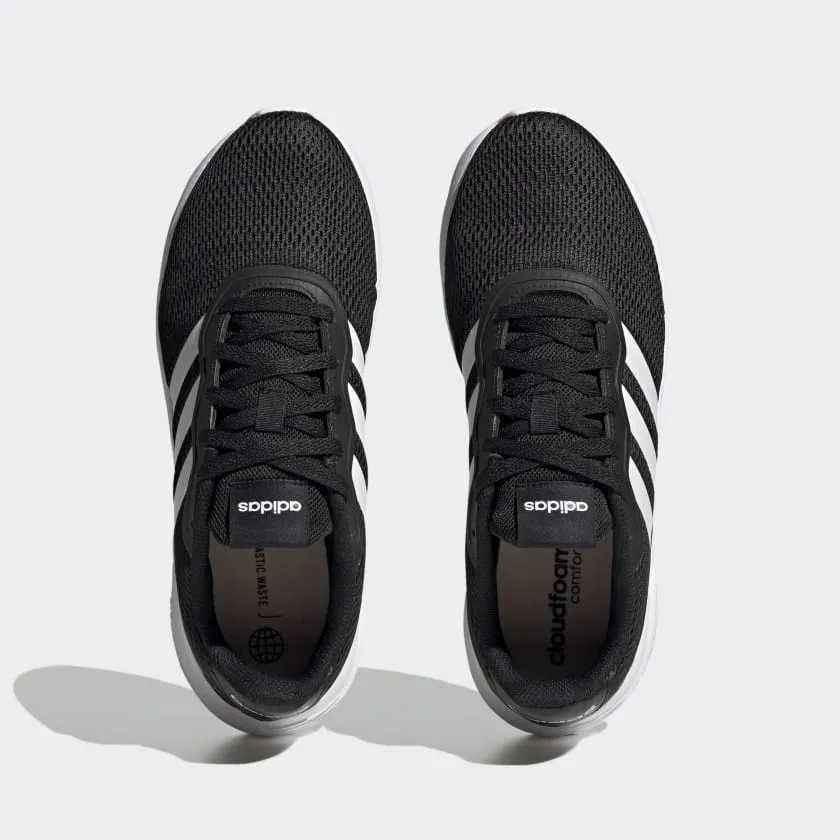 Adidas Men Nebzed Casual Shoes