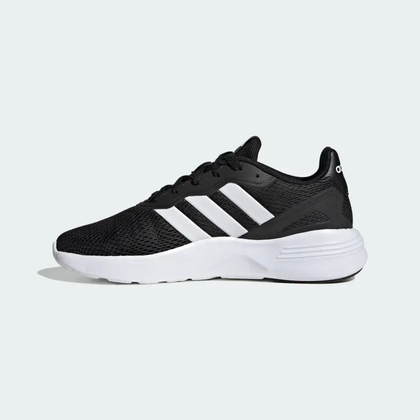 Adidas Men Nebzed Casual Shoes