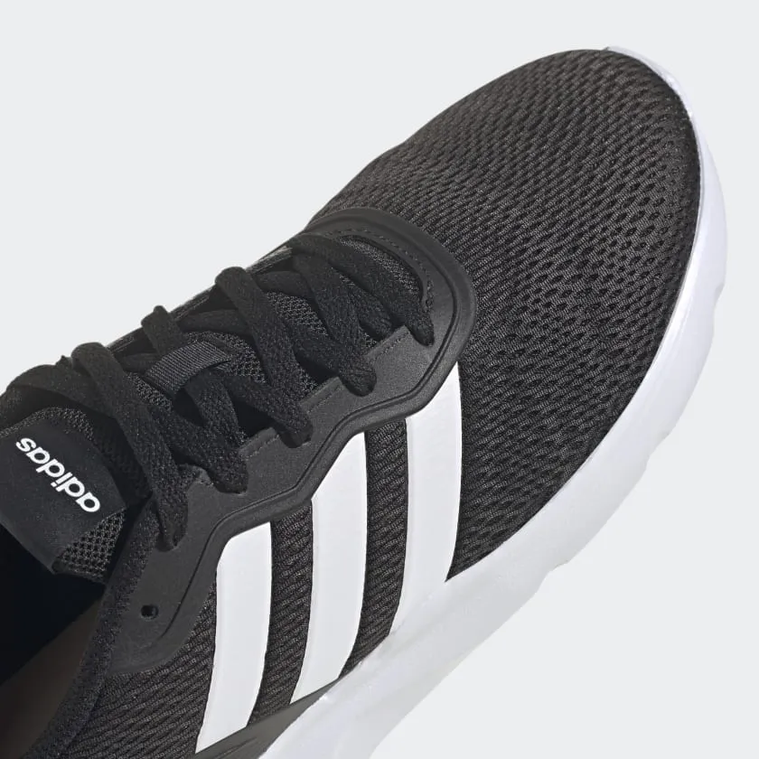 Adidas Men Nebzed Casual Shoes