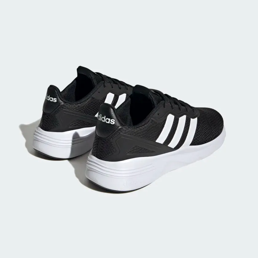 Adidas Men Nebzed Casual Shoes