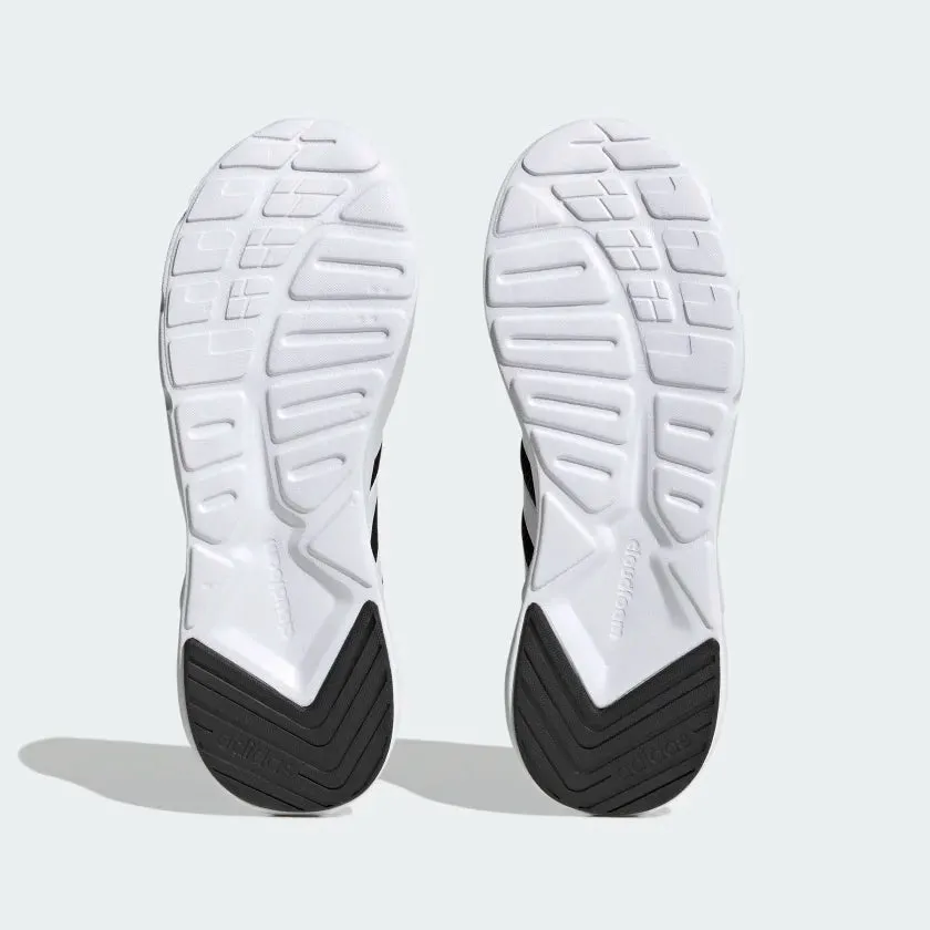 Adidas Men Nebzed Casual Shoes