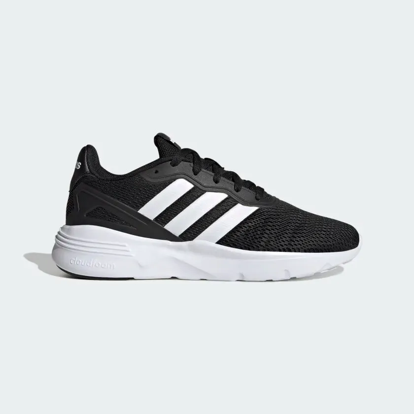 Adidas Men Nebzed Casual Shoes