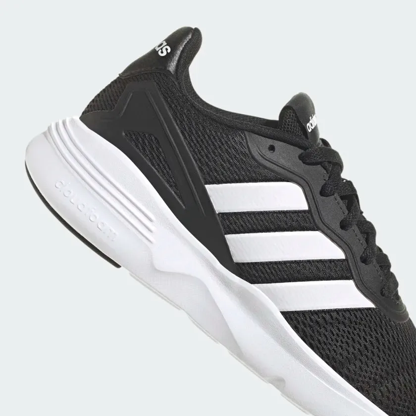 Adidas Men Nebzed Casual Shoes