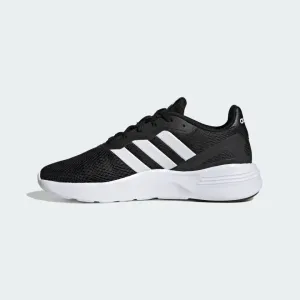 Adidas Men Nebzed Casual Shoes