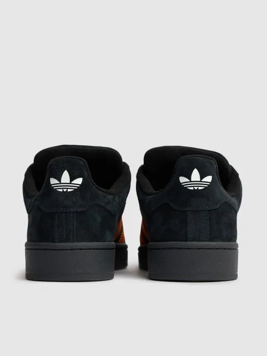 adidas Originals   Campus 00s sneakers 