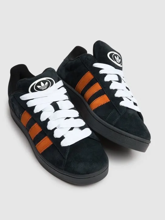 adidas Originals   Campus 00s sneakers 