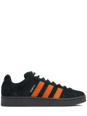 adidas Originals   Campus 00s sneakers 