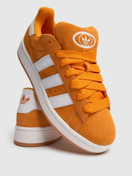 adidas Originals   Campus 00s sneakers 