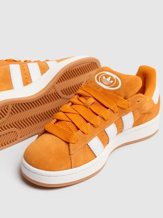 adidas Originals   Campus 00s sneakers 