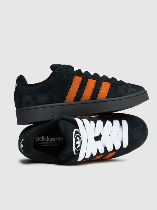 adidas Originals   Campus 00s sneakers 
