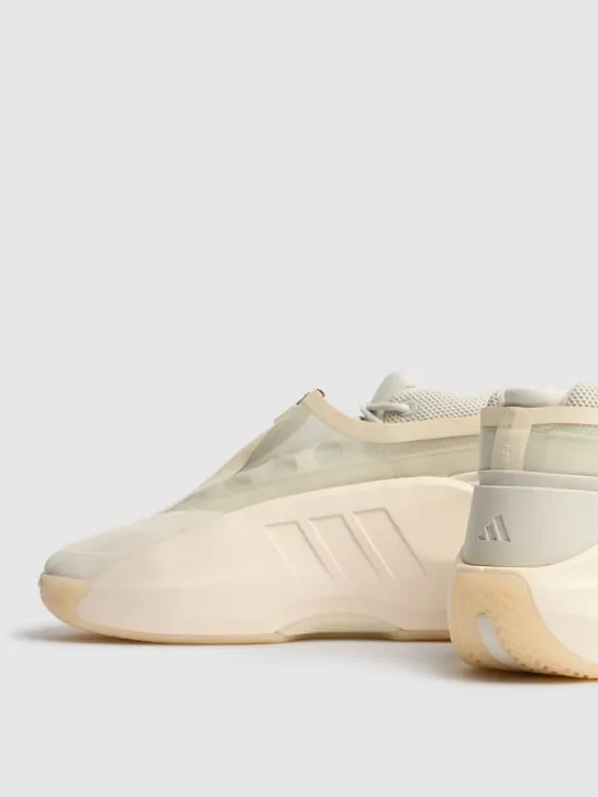 adidas Originals   Crazy IIInfinity sneakers 