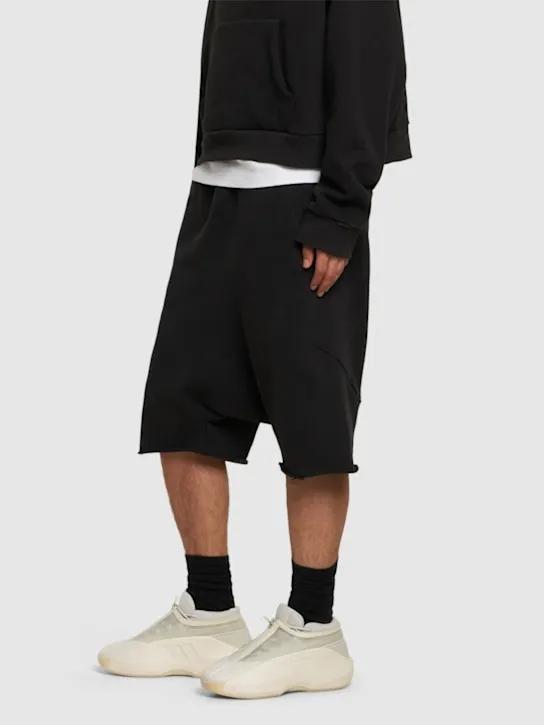 adidas Originals   Crazy IIInfinity sneakers 