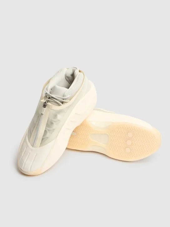adidas Originals   Crazy IIInfinity sneakers 