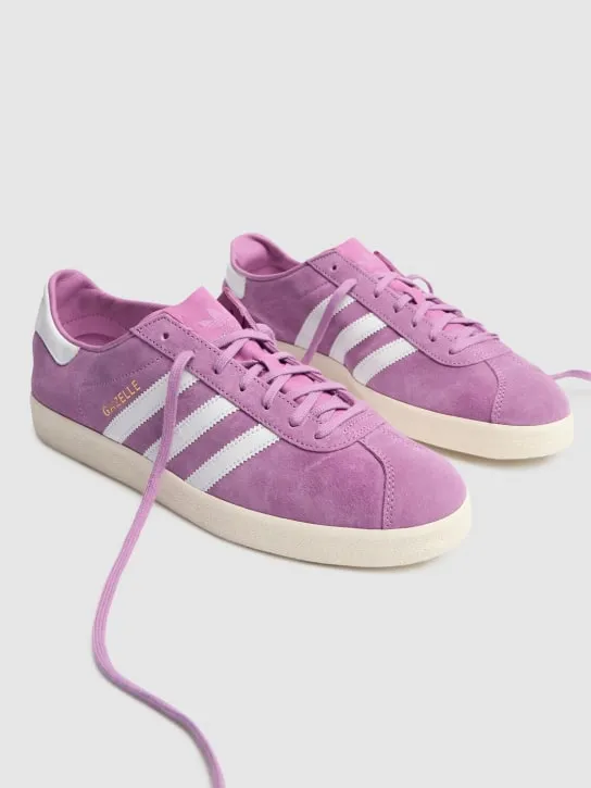 adidas Originals   Gazelle Decon sneakers 