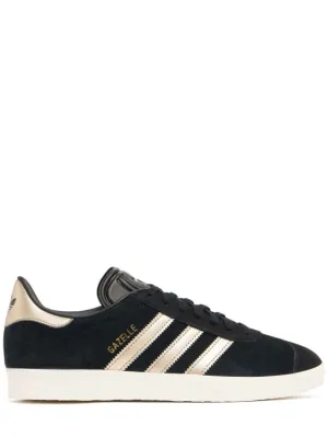 adidas Originals   Gazelle sneakers 