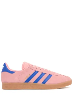 adidas Originals   Gazelle sneakers 