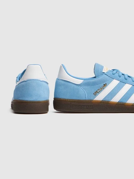 adidas Originals   Handball Spezial sneakers 
