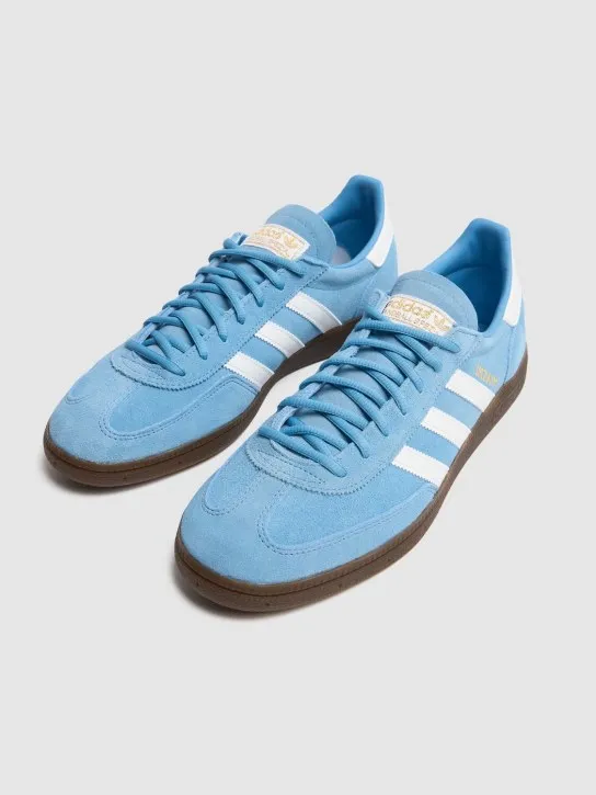 adidas Originals   Handball Spezial sneakers 