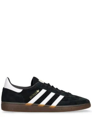 adidas Originals   Handball Spezial sneakers 
