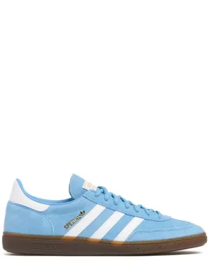 adidas Originals   Handball Spezial sneakers 