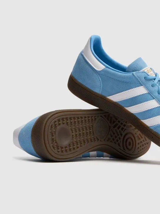 adidas Originals   Handball Spezial sneakers 