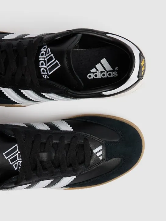 adidas Originals   Samba MN sneakers 