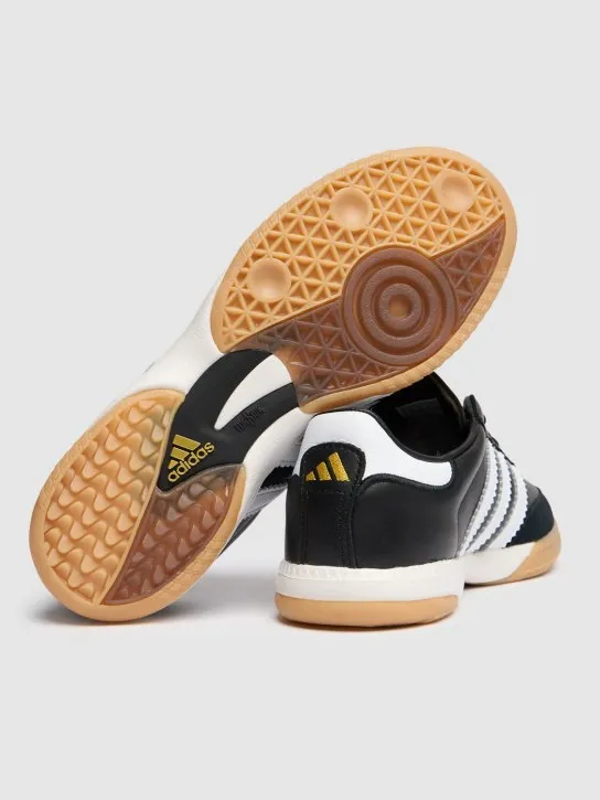 adidas Originals   Samba MN sneakers 