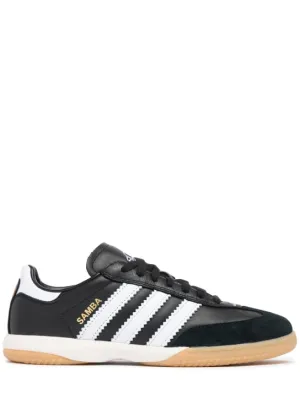 adidas Originals   Samba MN sneakers 