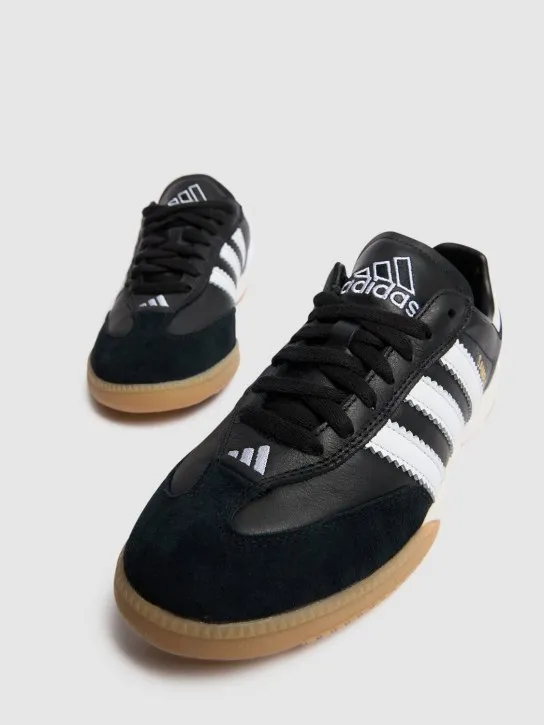 adidas Originals   Samba MN sneakers 