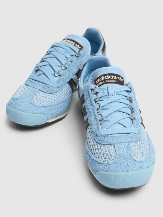adidas Originals   Wales Bonner SL76 sneakers 