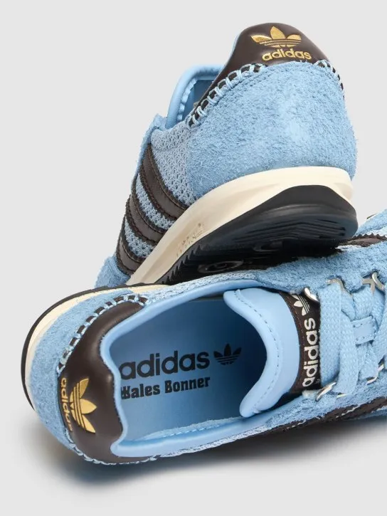 adidas Originals   Wales Bonner SL76 sneakers 