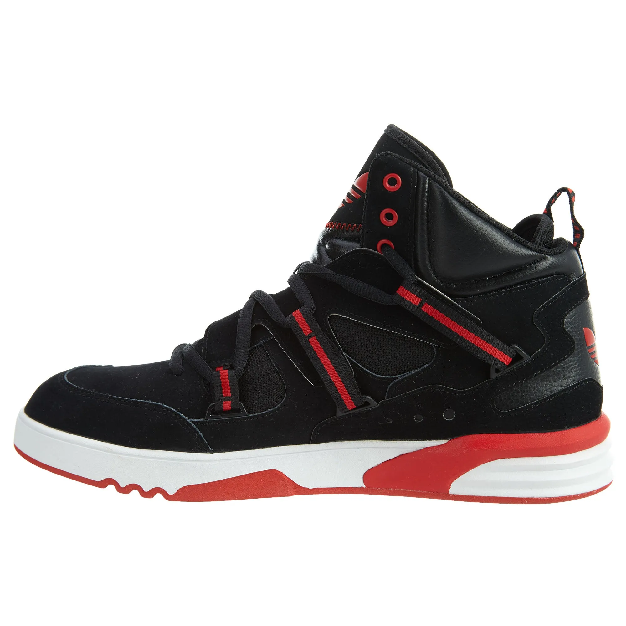 Adidas Rh Instinct Mens Style : Q32908