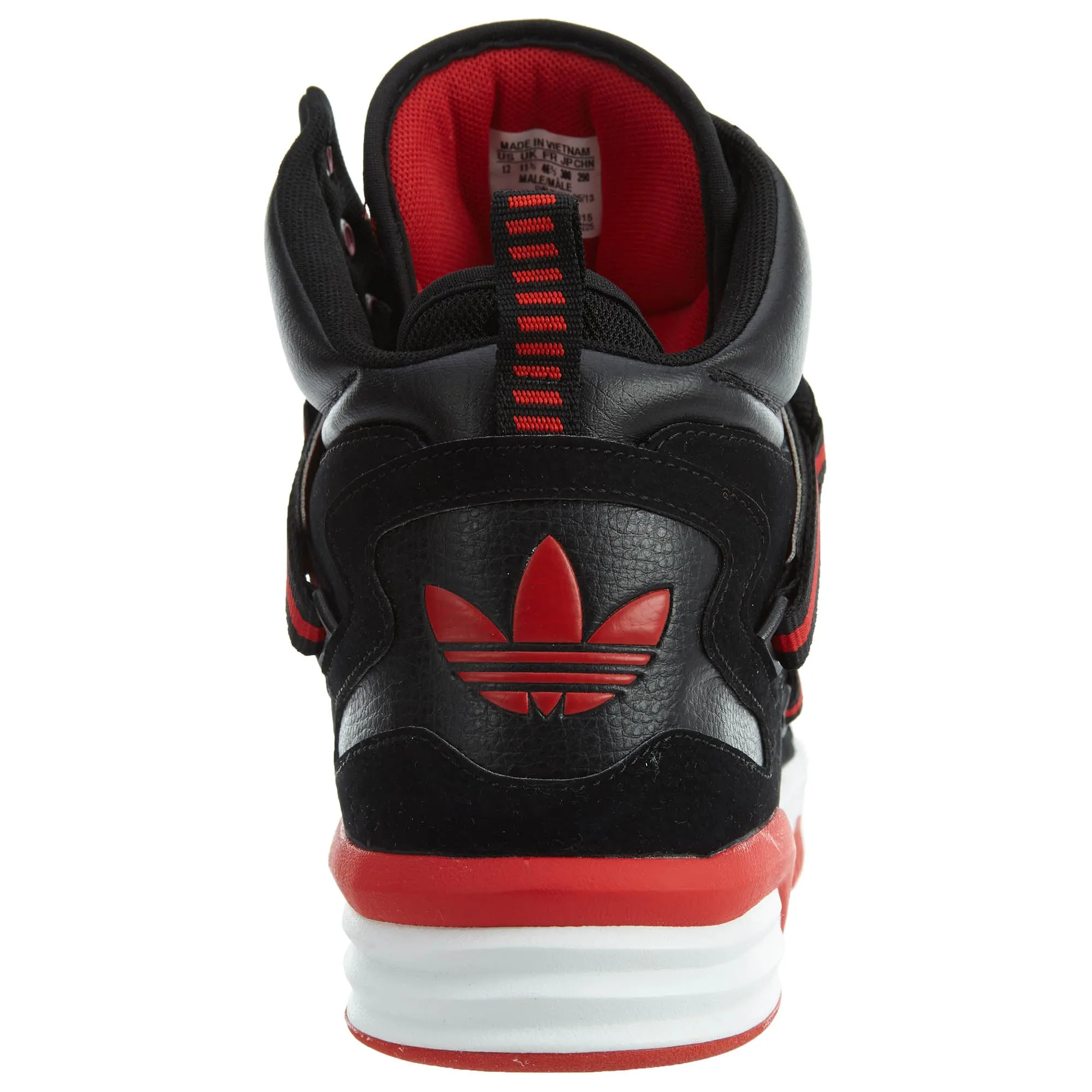 Adidas Rh Instinct Mens Style : Q32908