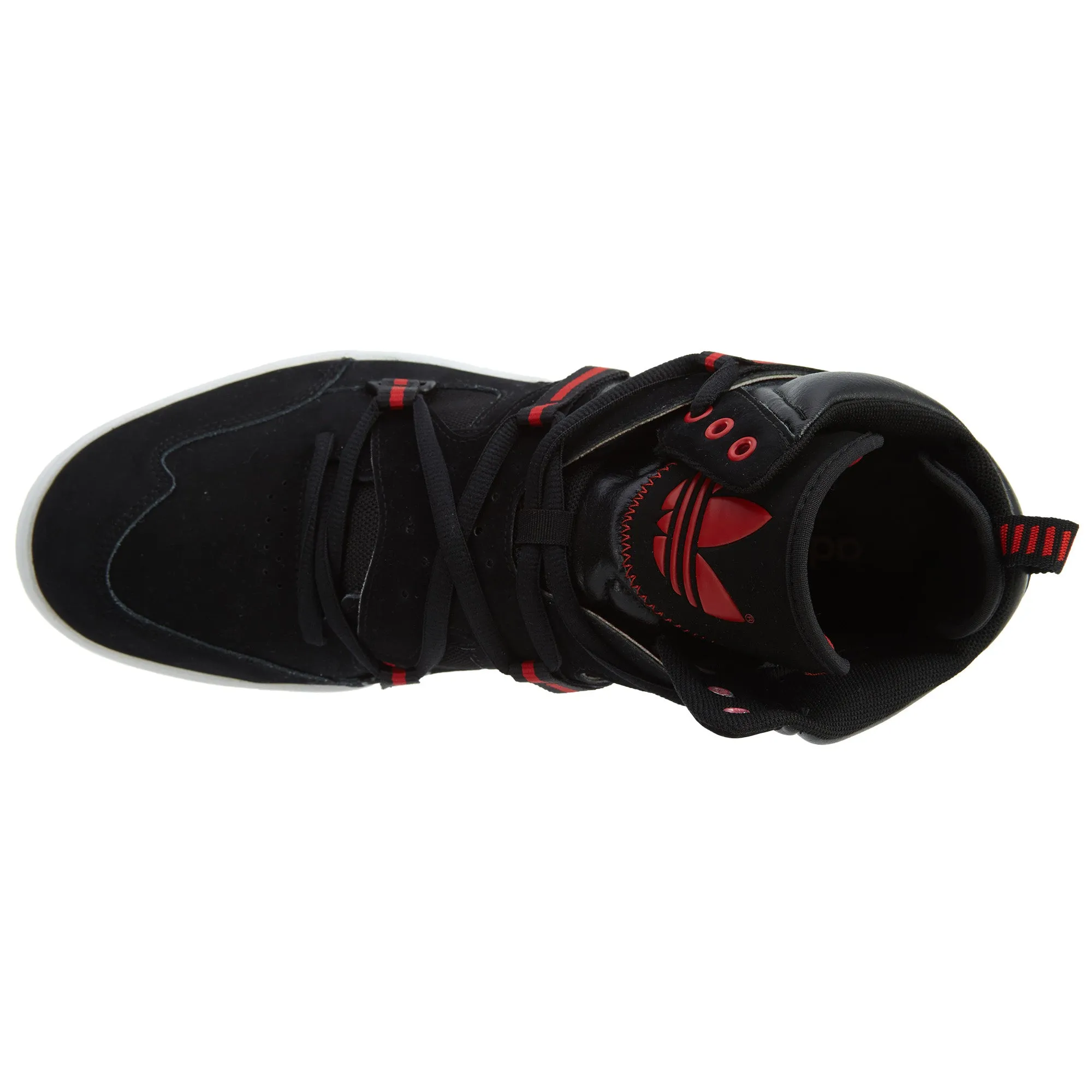 Adidas Rh Instinct Mens Style : Q32908
