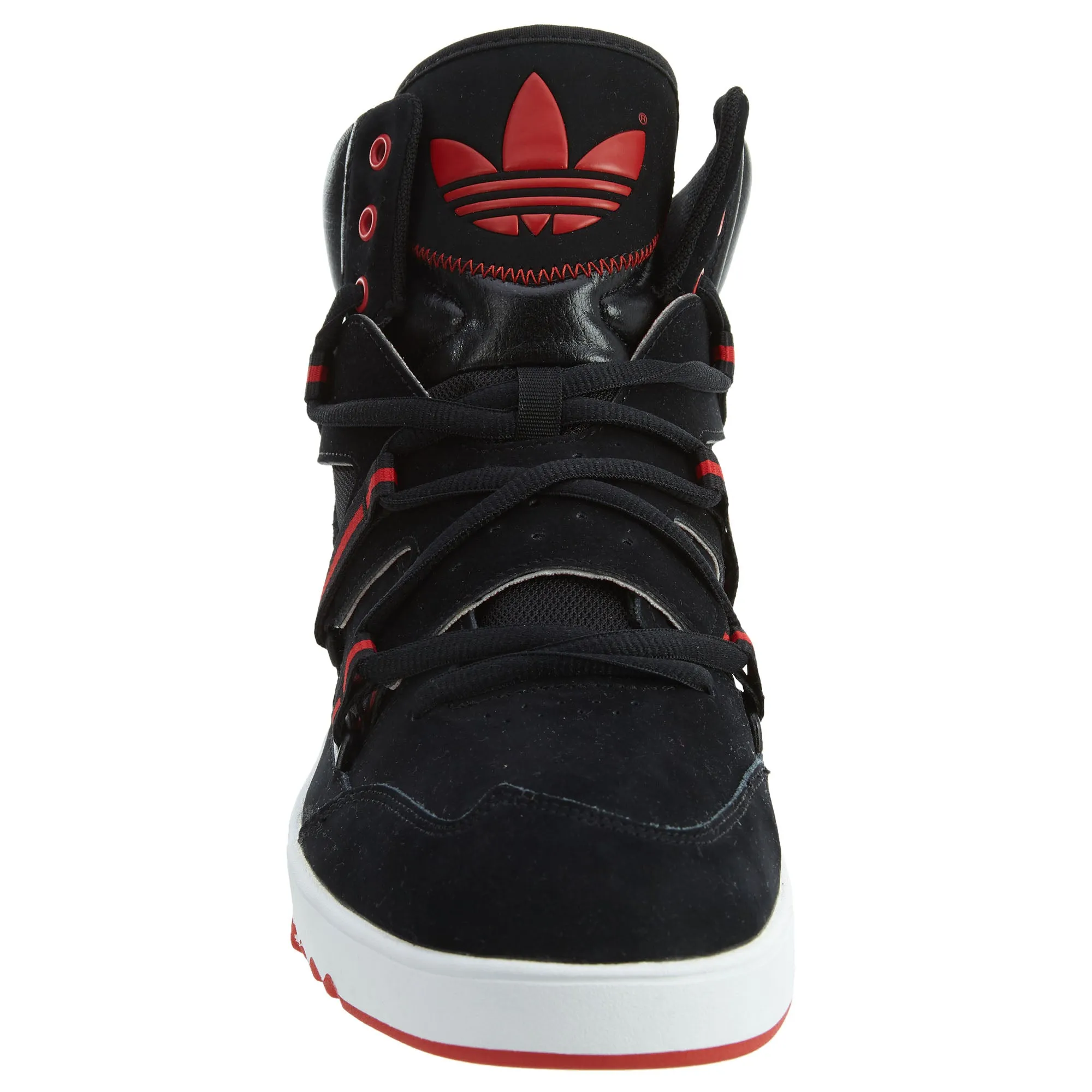 Adidas Rh Instinct Mens Style : Q32908