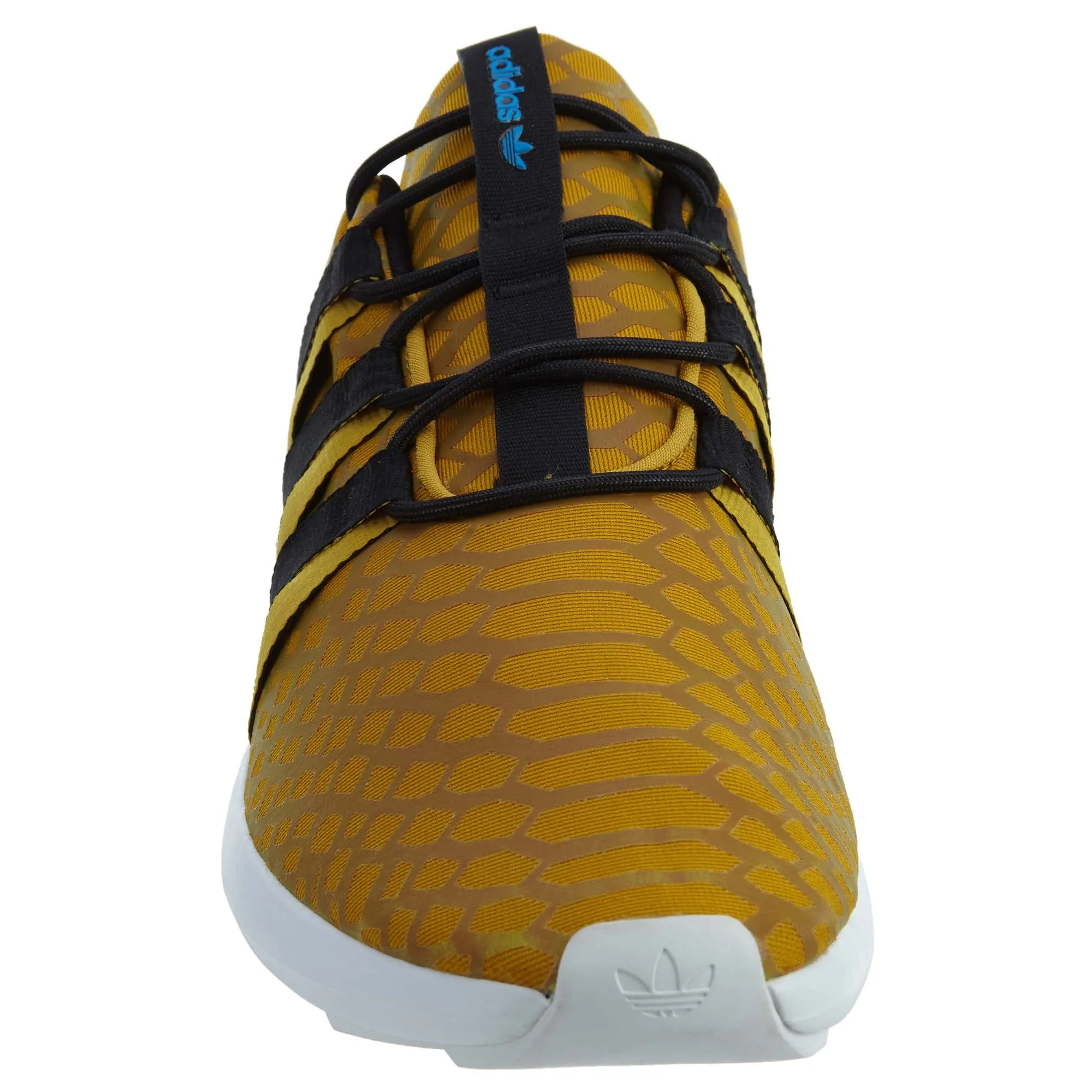 Adidas Sl Loop Ct Mens Style : S85235