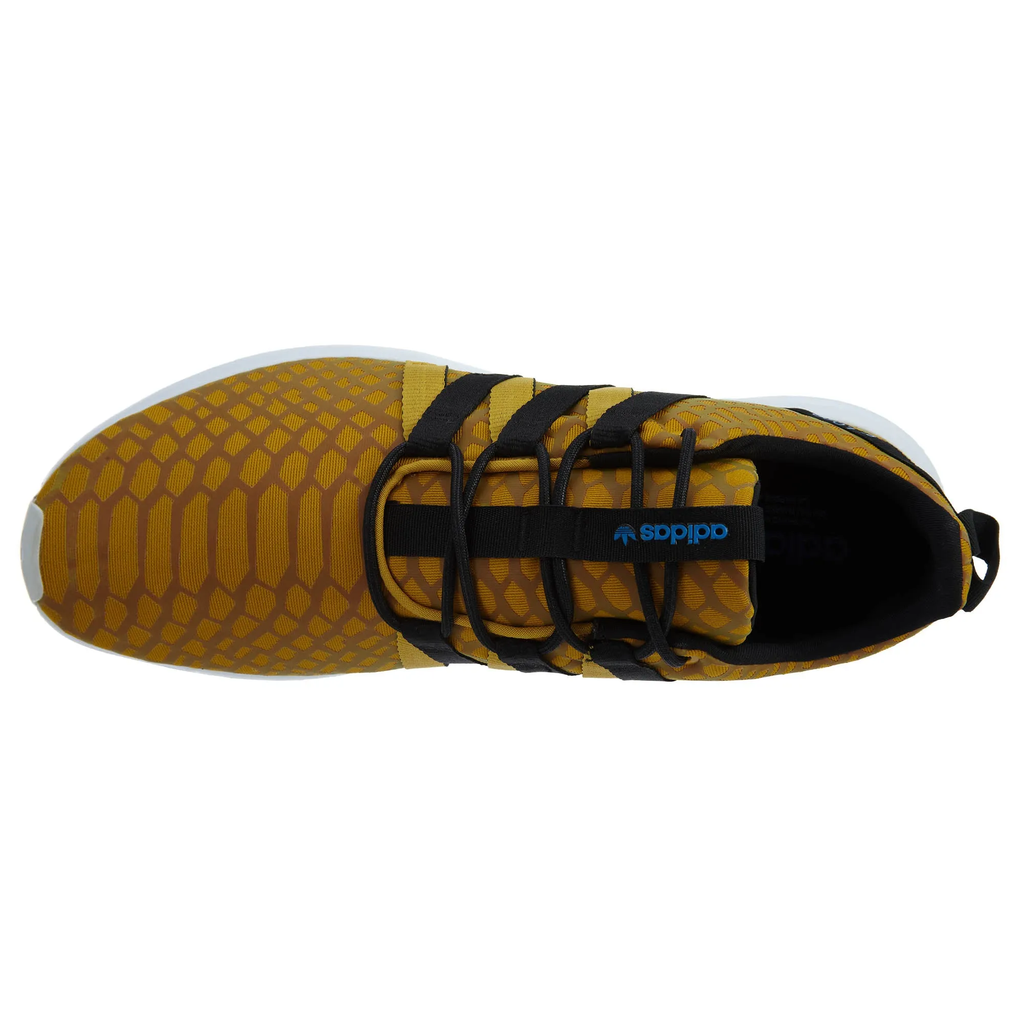 Adidas Sl Loop Ct Mens Style : S85235
