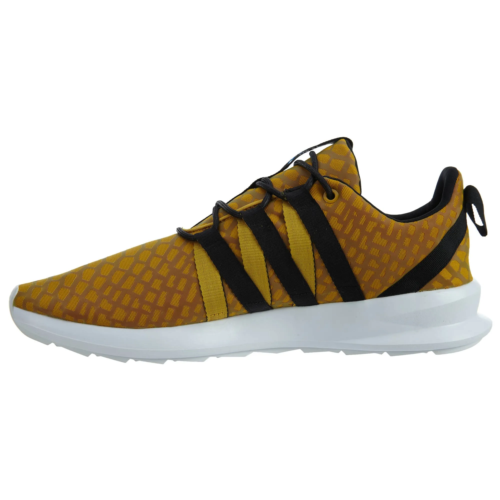 Adidas Sl Loop Ct Mens Style : S85235