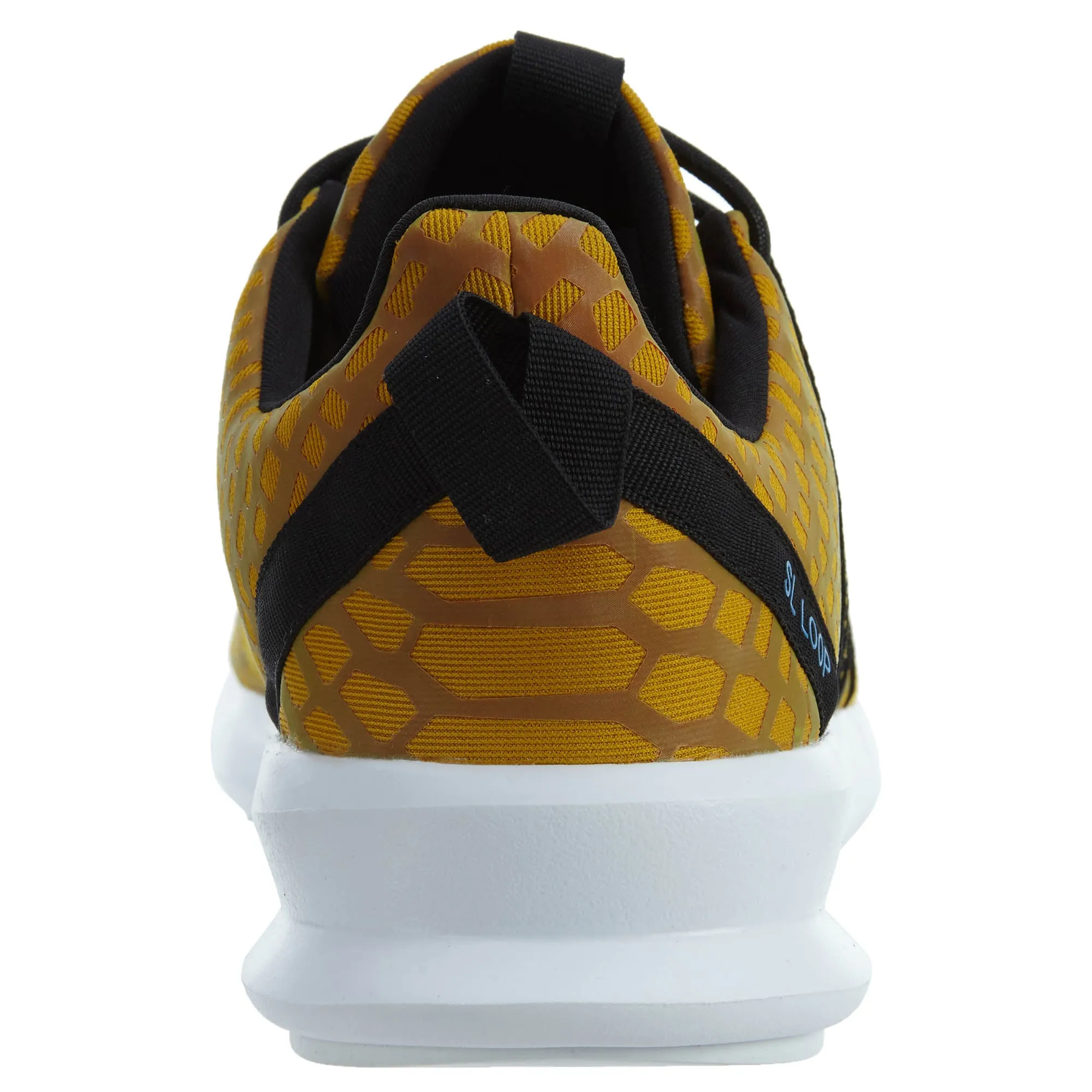Adidas Sl Loop Ct Mens Style : S85235