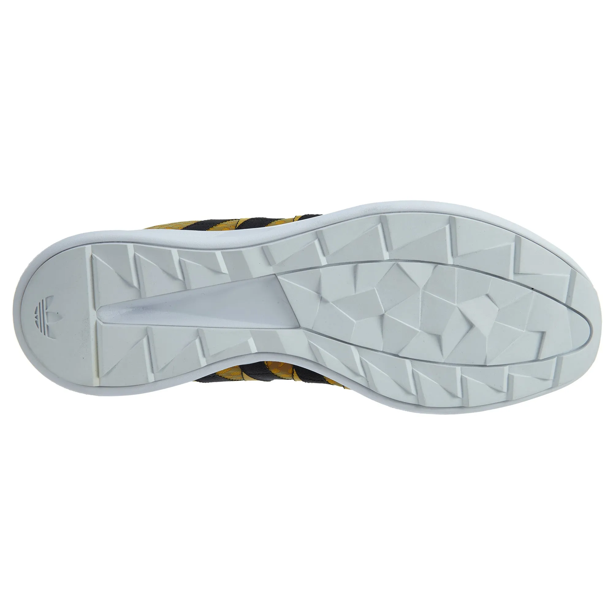 Adidas Sl Loop Ct Mens Style : S85235