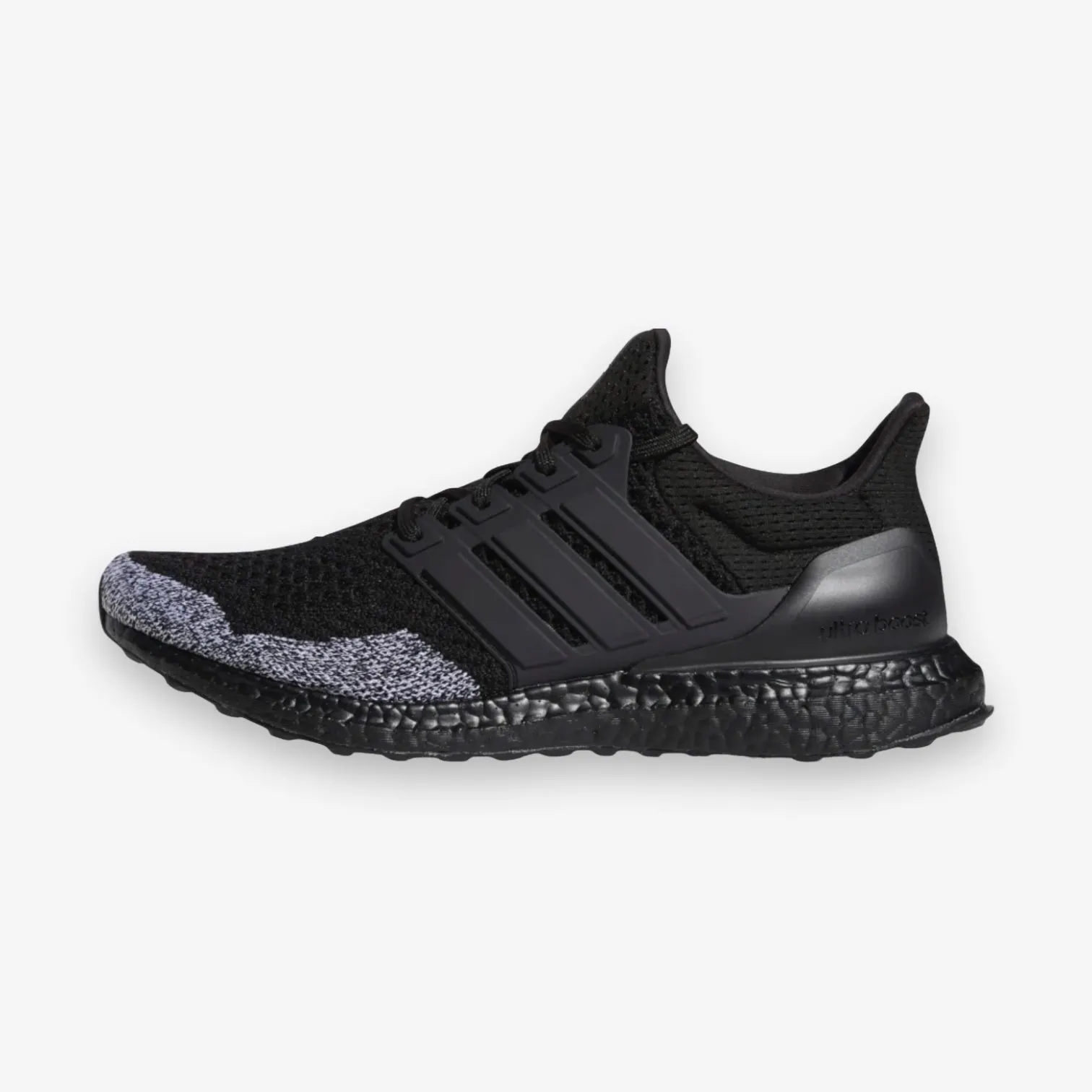 Adidas Ultraboost 1.0 DNA Core Black GZ3150